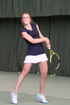 Jennifer Witthöft 1217 - Witthöft Training